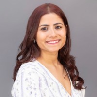 Maria Aruca
