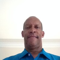 Thaddeus Sanders