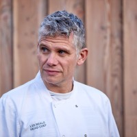 lee beale
