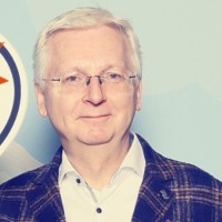 Stephan Dohmen