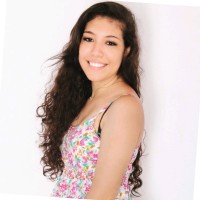 Angela Quiroz