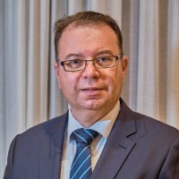Kenneth Cassar