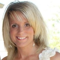 Karen Sonne