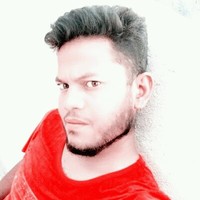Faisal Khalifa