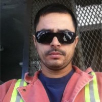 Jose Luis Jauregui