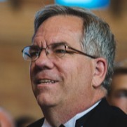 Doug Eberhart