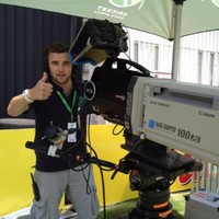 Adam Corbett