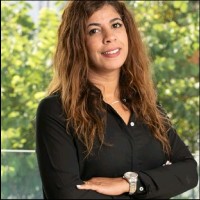 Bahija Chadir