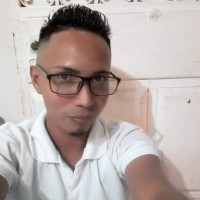 Willy Mite Olveria