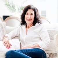 Virginia Youngblood