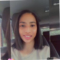 Tamara Anastasia Williams