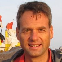 Joep de Leeuw