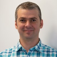Adrian Emanuel Vlad