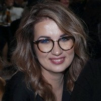 Aneta Wrońska
