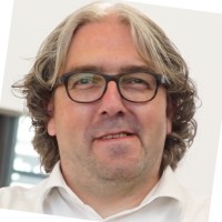 Jan Wilms