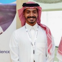 Ahmed Alotaibi