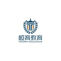 宋志贤