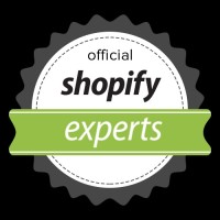 Shopify Design Development Experts