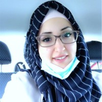 Amani Omar