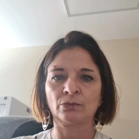 Valerie Sordelet