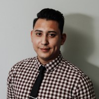 Junior Rodriguez