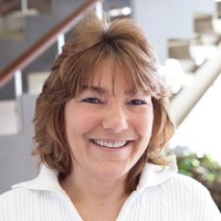 Marsha Hess