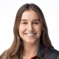 Savanah Tiller