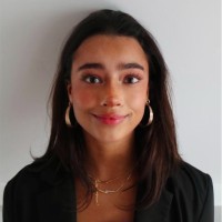 Esmée Palamba
