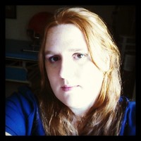 Jessica Burnside