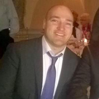 Sean Timoney