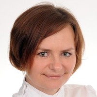 Anna Bakalarczyk