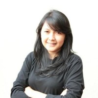 Ade Podungge