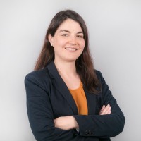 Maria Soledad Aguilar S.