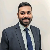 Aravin Arasu