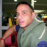 Marcio Freitas