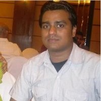 Shahnawaz Alam