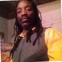 simon finkie kamolane