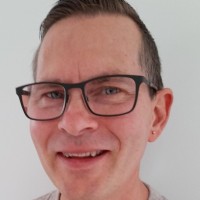 Lars Henning