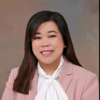 Xuyen Mallela