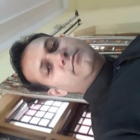High Speed Slicer Rajpura