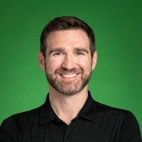 Ryan Puckett