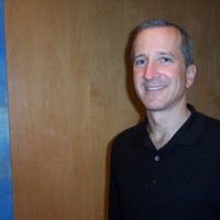 Alan Lieban