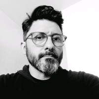 Héctor Rosso