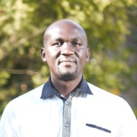 Kenneth Mulondo