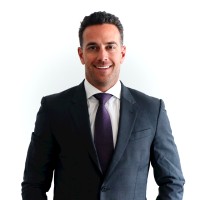 DAN COOK