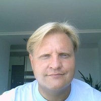 Владимир Ярмоленко