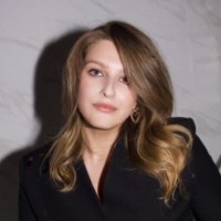 Ksenia Tarakanova