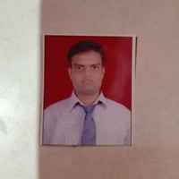 Naman Sharma