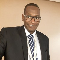 Mustafa Ali, Pmp®‎, Pmi-Pba®, Pmi-Acp®, Itil®
