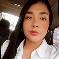 Nathaly Gómez García